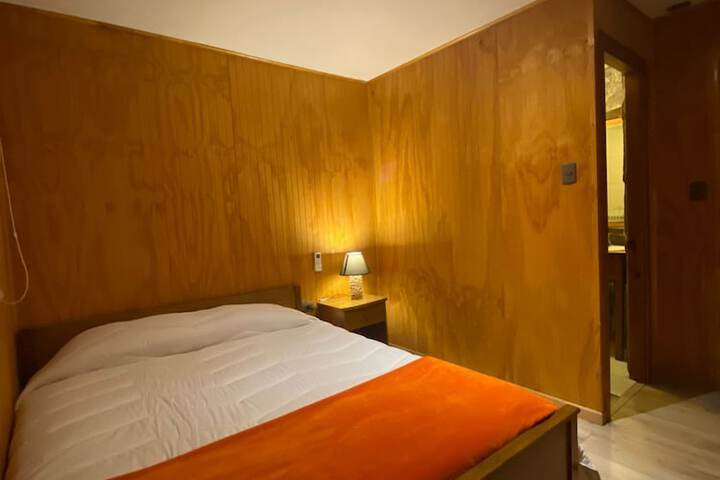 Room 15 of 96