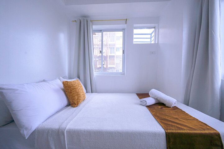 Room 5 of 224