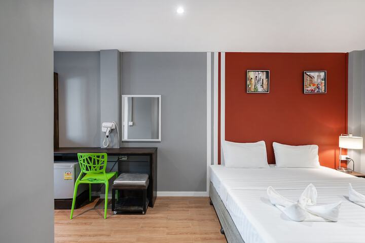 Room 21 of 70