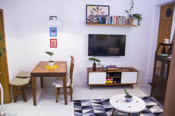 Room 25 of 40