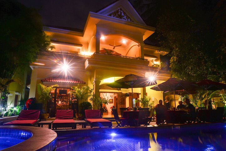 Pool 54 of 83