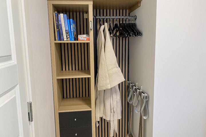 Room 36 of 135