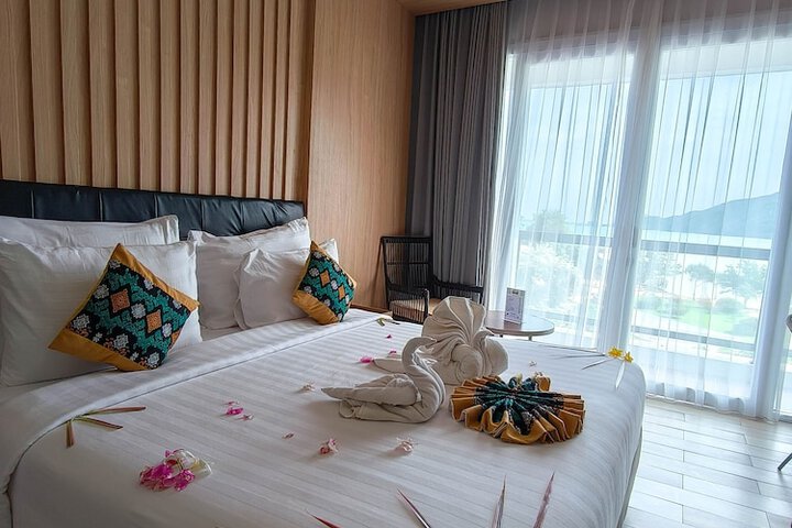 Room 25 of 73