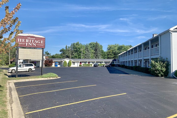 Hotel 57 of 59