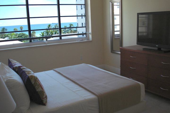 Room 11 of 129