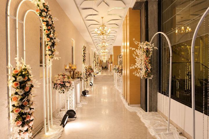 Wedding/Banquet 43 of 43