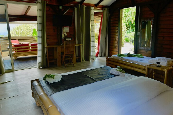 Room 4 of 67