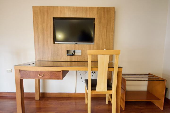 Room 15 of 62