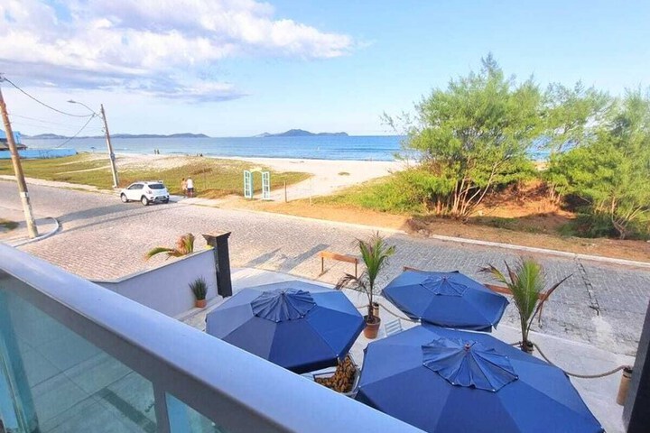 Terrace/Patio 156 of 159