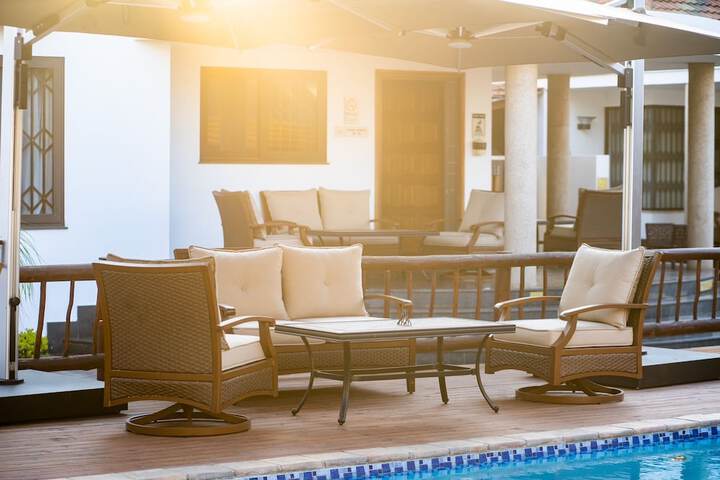 Hotel 42 of 48