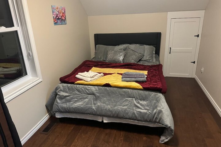 Room 14 of 66