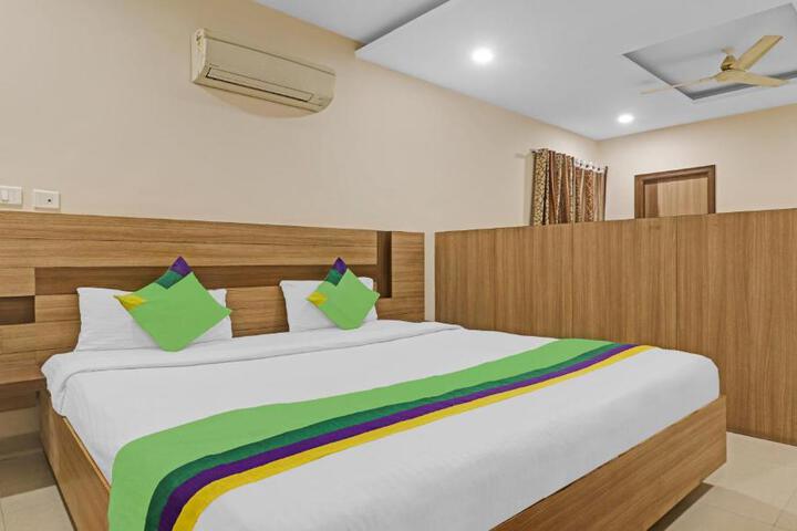 Spa and Wellness Pictures