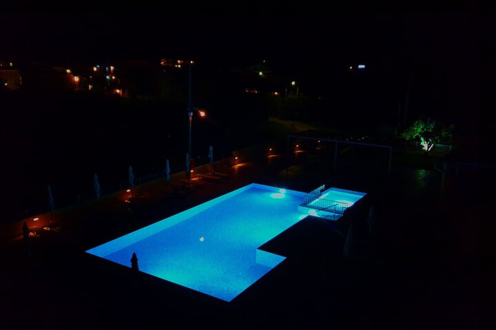 Pool 46 of 59