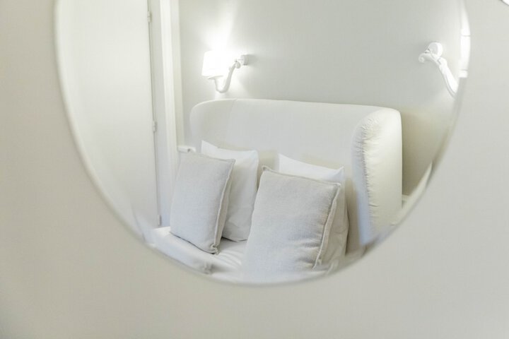 Room 29 of 99