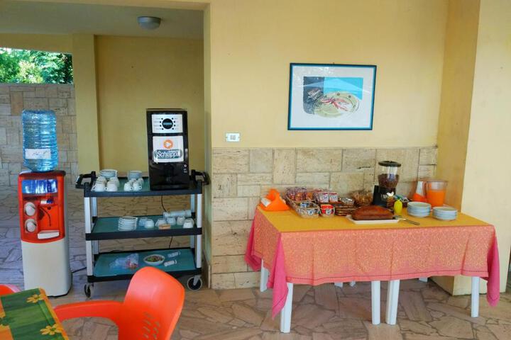 Photo 15