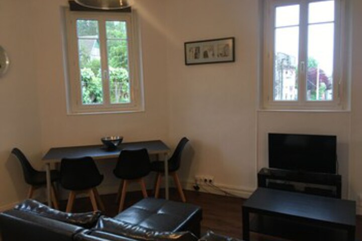 Room 20 of 60