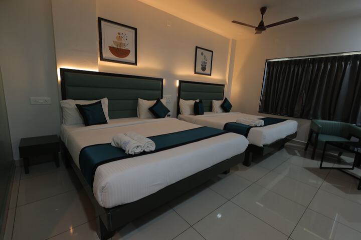 Room 10 of 48