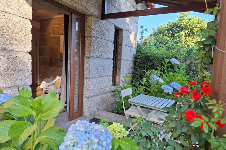 Terrace/Patio 33 of 118
