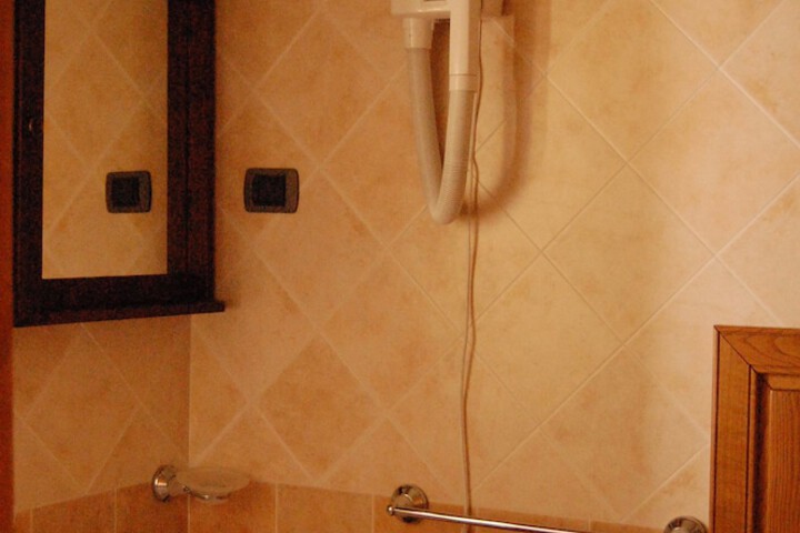 Room 29 of 55