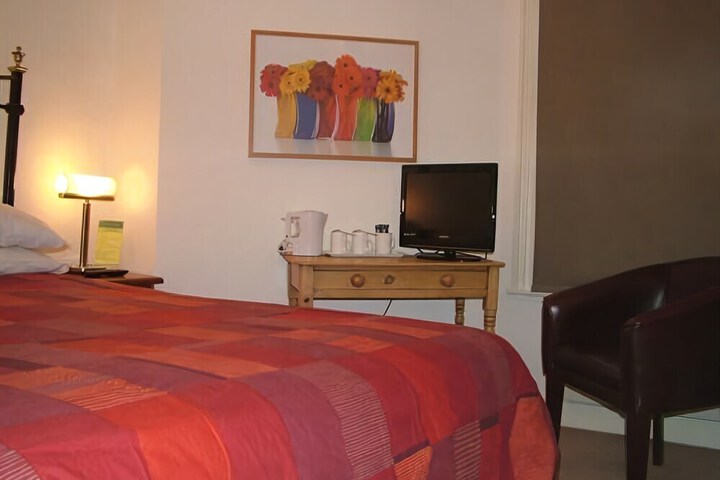 Photo 5