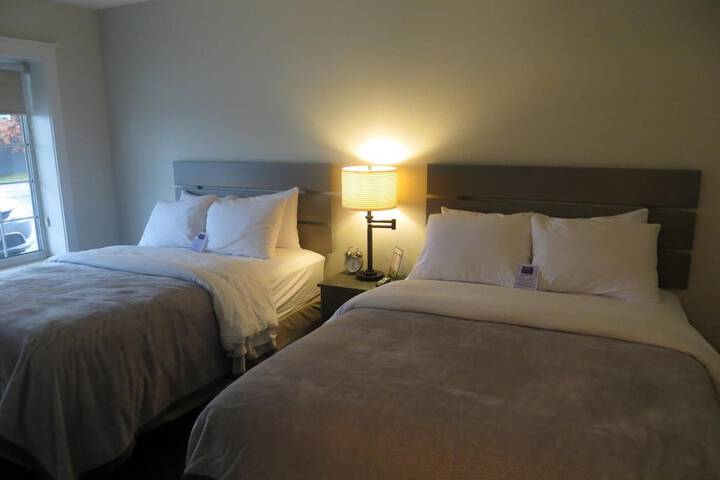 Room 20 of 51
