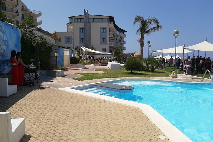 Hotel 89 of 93