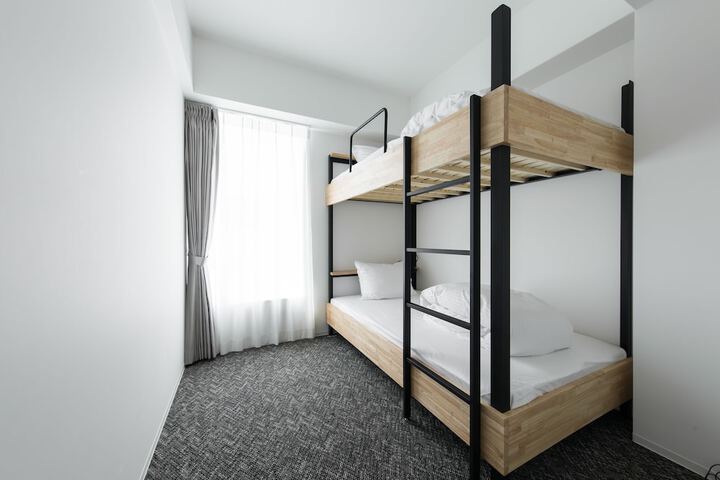 Room 31 of 74