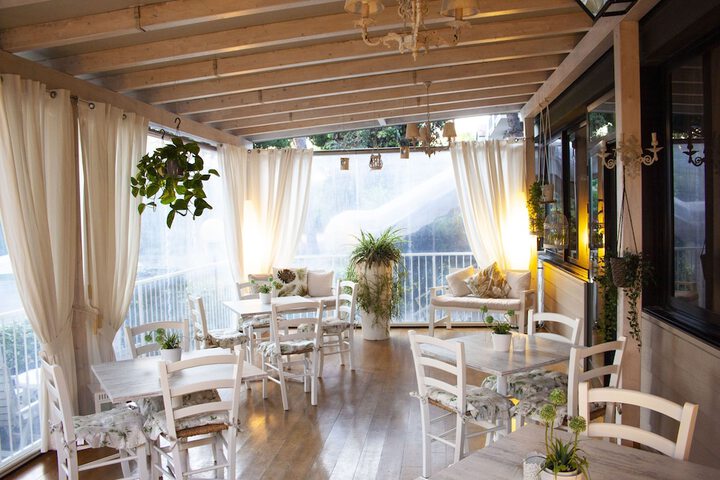 Terrace/Patio 21 of 102