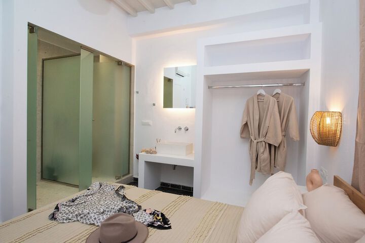 Room 29 of 54