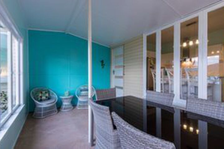 Terrace/Patio 20 of 20