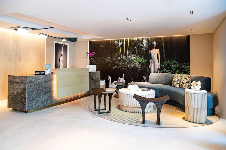 Photo of Dolce by Wyndham Miami Beach