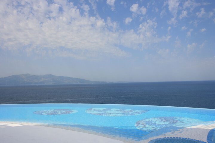 Pool 175 of 253