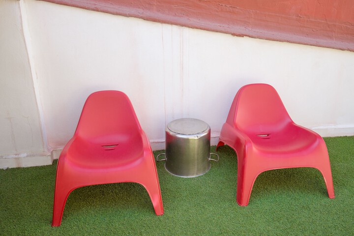 Terrace/Patio 66 of 103