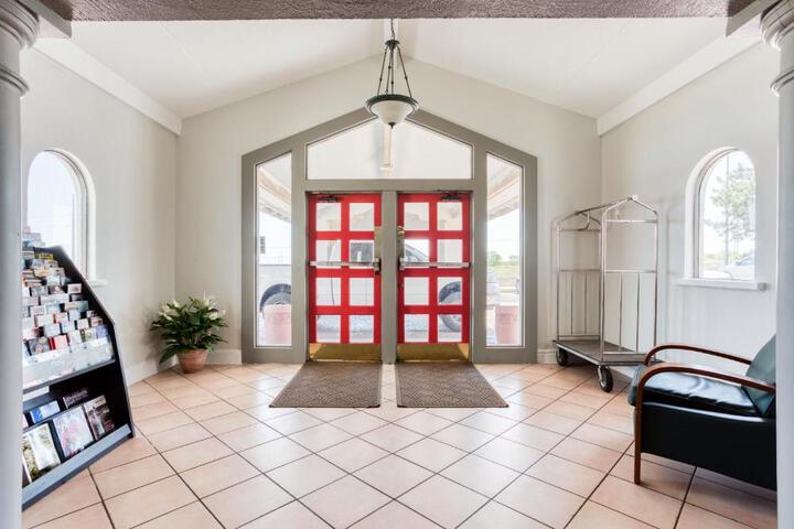 Spa and Wellness Pictures