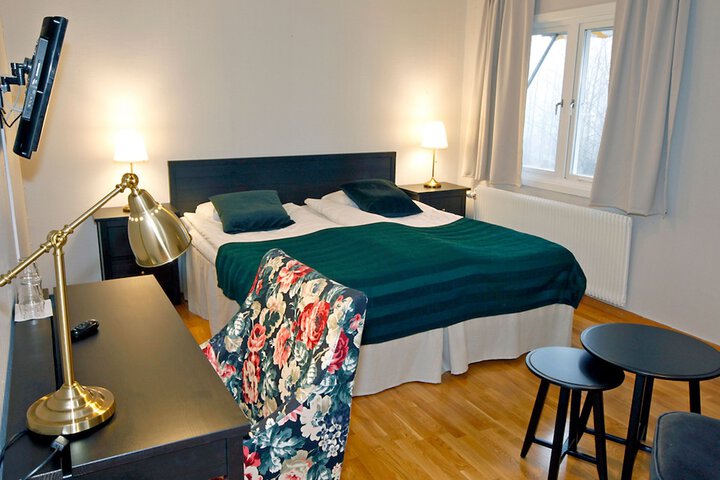 Room 7 of 55