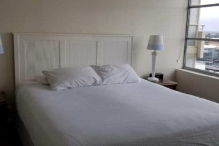 Room 36 of 239