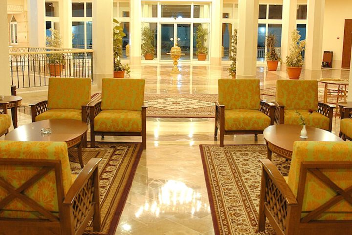 Hotel Interior 6 of 68