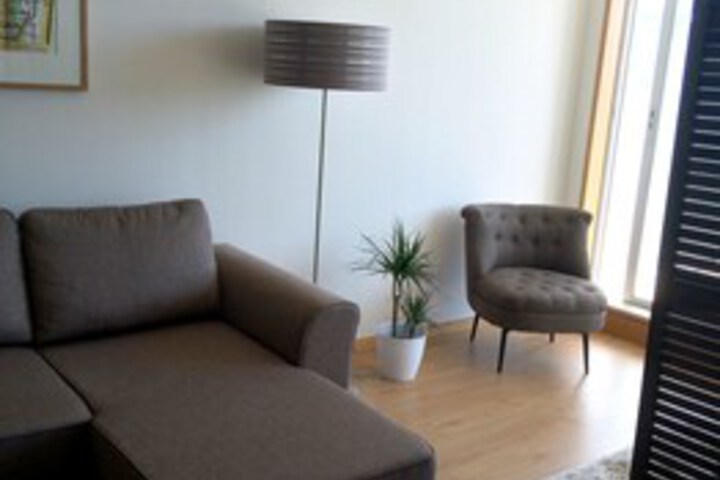 Room 109 of 190