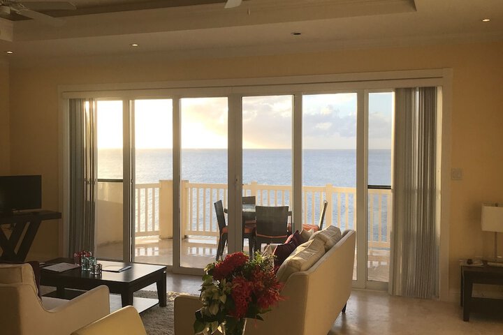 Room 11 of 60