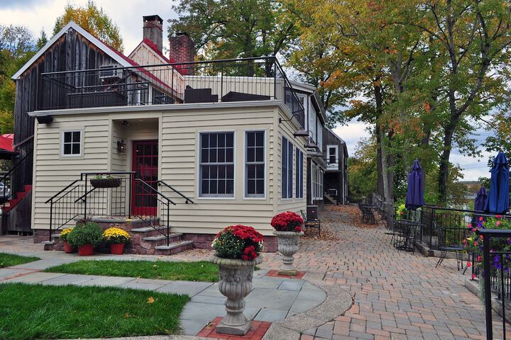 Property Grounds 57 of 73