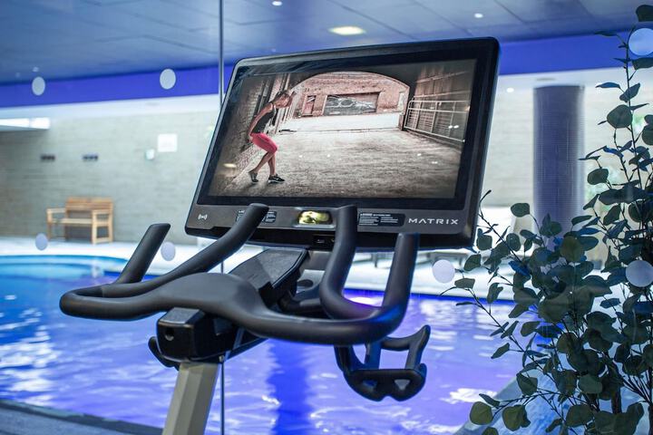 Health and Fitness 54 of 131
