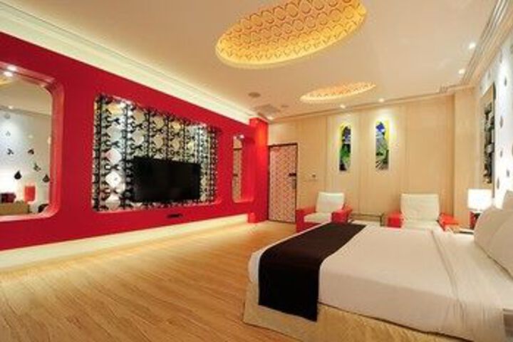 Room 50 of 118