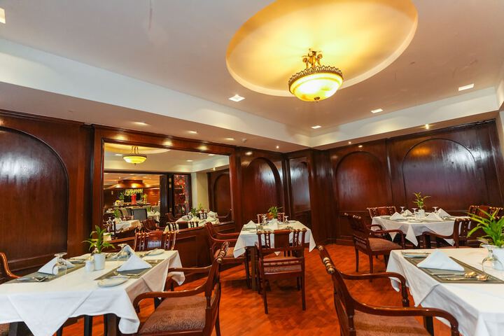 Dining 170 of 258
