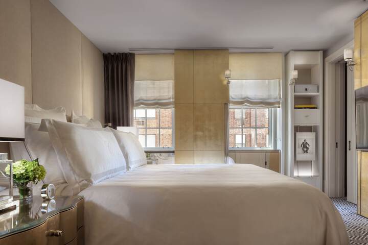 Room 15 of 59