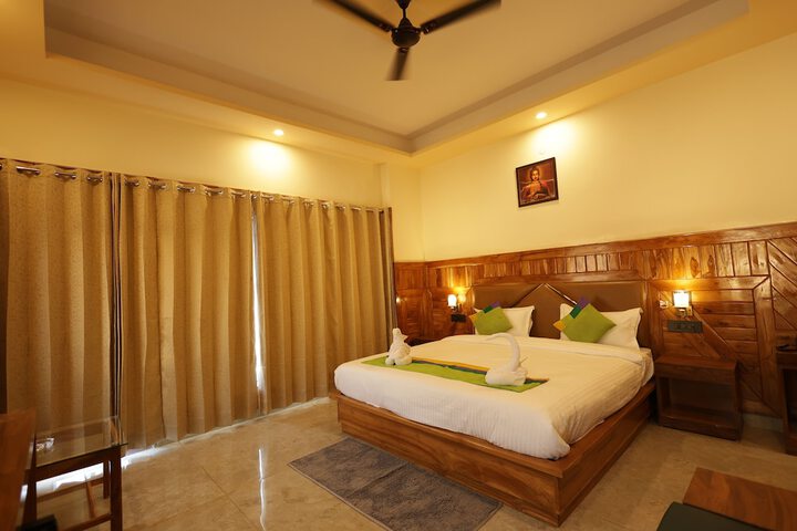 Room 15 of 23