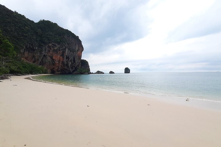 Beach 30 of 47