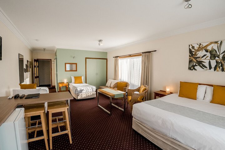 Room 18 of 58