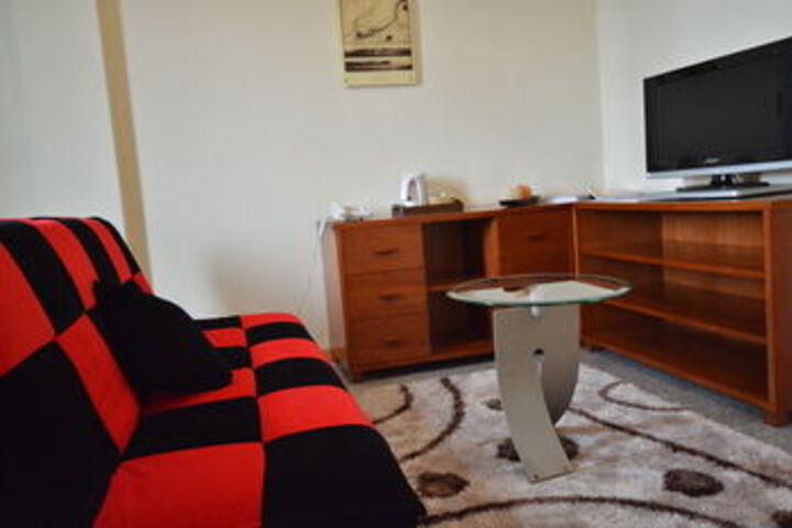 Room 19 of 30