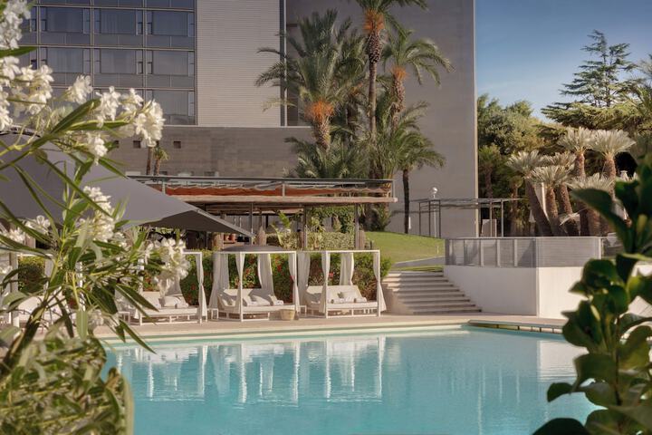 Pool 78 of 130