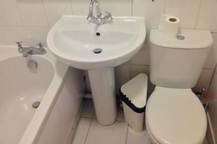 Room 7 of 21